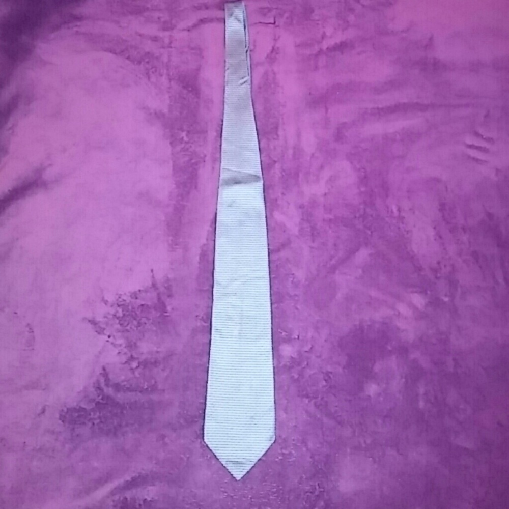 Nautica Tie